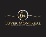 https://www.logocontest.com/public/logoimage/1587111921Luver Montreal Logo 14.jpg